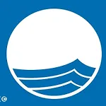 Fiordo Mare Vostrum * Albarella Island