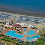 Fiordo Mare Vostrum فيلة