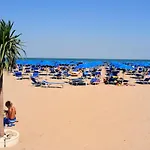فيلة Fiordo Mare Vostrum