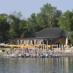 Fiordo Mare Vostrum
