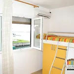 Fiordo Mare Vostrum Villa Albarella Island