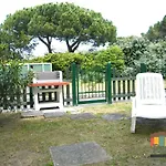 Fiordo Mare Vostrum