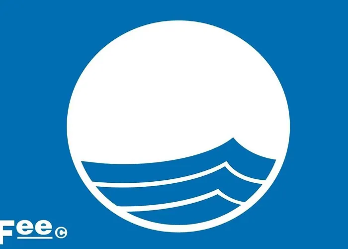 Fiordo Mare Vostrum * Albarella Island