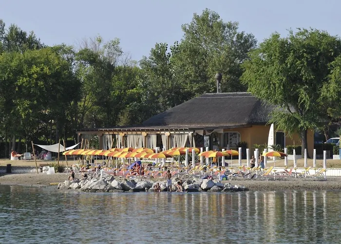Fiordo Mare Vostrum