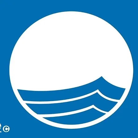 Fiordo Mare Vostrum * Albarella Island