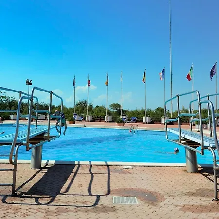 Villa Fiordo Mare Vostrum *
