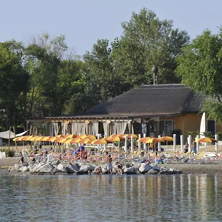 Fiordo Mare Vostrum